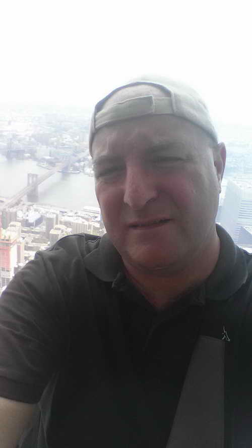 NYC_2015-06-17 13-21-23_CELL_20150617_132123
